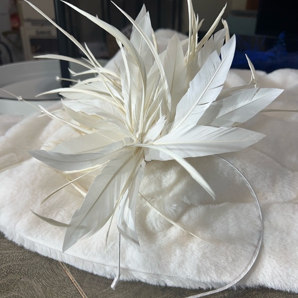 KENTUCKY DERBY HATS - Picture 9 of 11